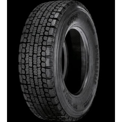 DOUBLESTAR DSR868 385/65 R22,5 160K