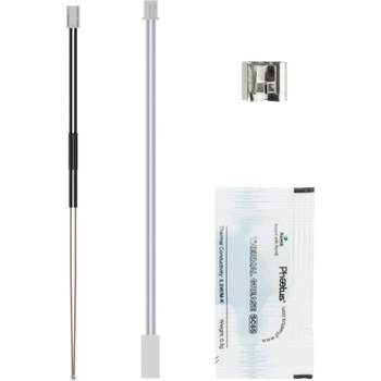 Phaetus Ceramic Heater & Thermistor - Bambu Lab X1/X1C (6973090165048)
