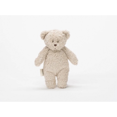 Moonie Sensory Bear Organic Sand