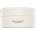 Beauty of Joseon балсам за почистване на грим Radiance Cleansing Balm 100 ml