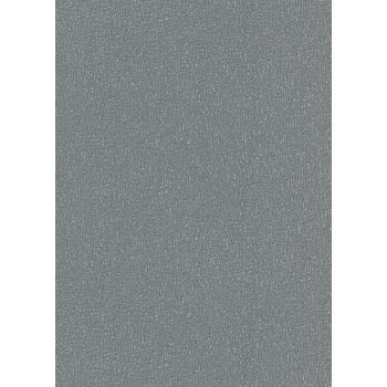 DIMEX ART Влизолинов тапет за стена wpe-901908