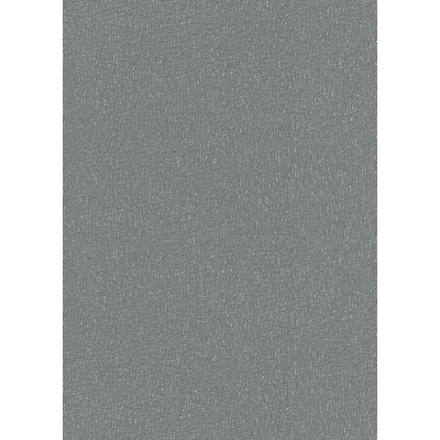 DIMEX ART Влизолинов тапет за стена wpe-901908