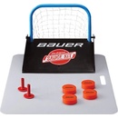 Bauer Sauce kit