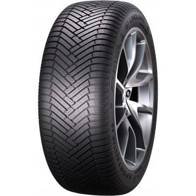 LINGLONG Sport Master 4S 225/55 R17 101V