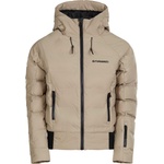 FUNDANGO Zina padded jacket xl