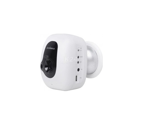 Edimax IC-3210W