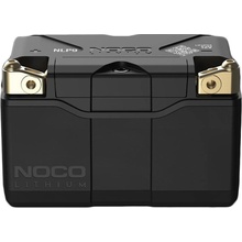 NOCO Powersport NLP9 12V 3Ah