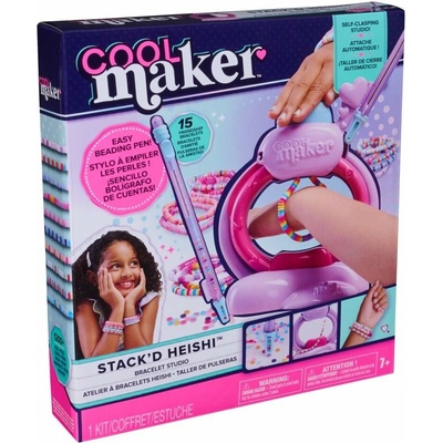 Spin Master Cool Maker korálkovač (spin72592)