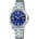 Casio LTP-V004D-2B