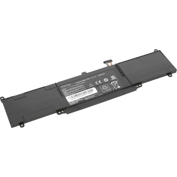 mitsu Батерия за Asus ZenBook Q302 / UX303, C31N1339, 4100 mAh (BC/AS-UX303L)