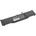 mitsu Батерия за Asus ZenBook Q302 / UX303, C31N1339, 4100 mAh (BC/AS-UX303L)