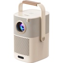 Yaber T2 Plus