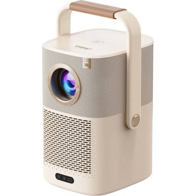Yaber T2 Plus