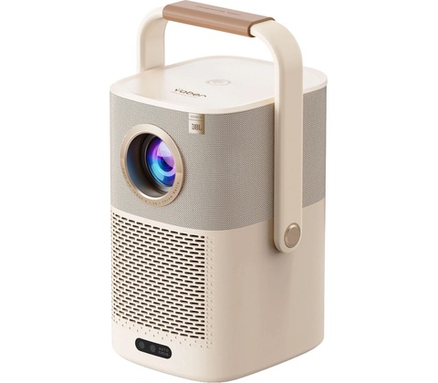 Yaber T2 Plus