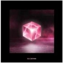 Square Up - Blackpink CD