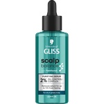 Schwarzkopf Почистващ серум Scalp balance, 100 ml (10475470)