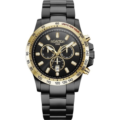 Roamer 861837 49 55 20