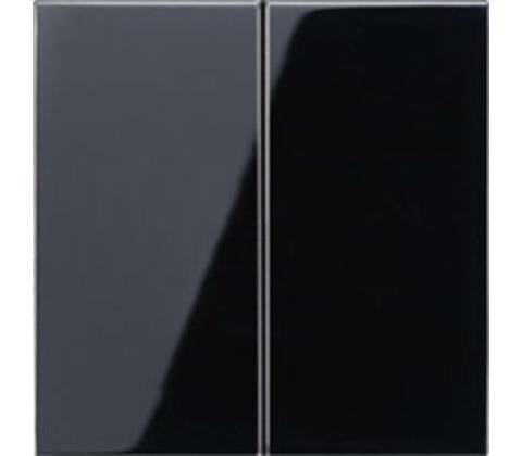 Jung LS995SW