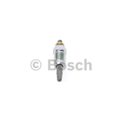 BOSCH Žeraviaca sviečka 0250201032