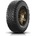 BFGoodrich All-Terrain T/A KO3 215/65 R16 103/100S