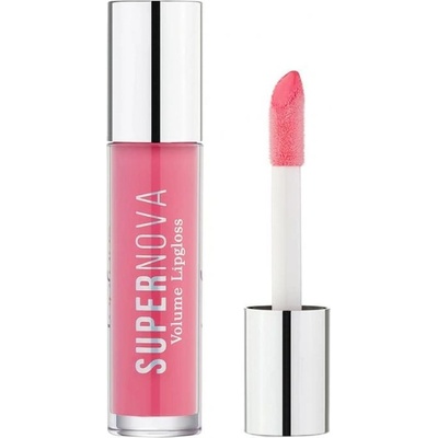 Topface lesk na rty Supernova Volume 001 Orion 4 ml