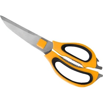 HOTECHE HT325002 Nožnice kuchynské s otváračom 8,5''/21,5 cm