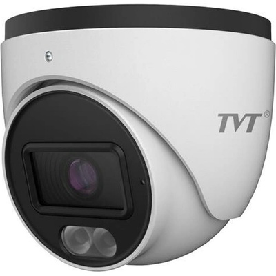 TVT TD-9544C4(2.8mm)
