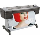 HP Designjet Z9+dr 44” X9D24A