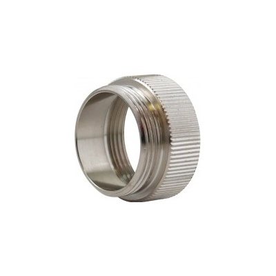 Elektrobock RE-DRTD M30x1,5 DANFOSS RTD – Hledejceny.cz
