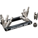Schwalbe MiniTool