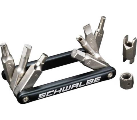 Schwalbe MiniTool