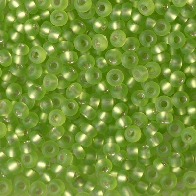 PRECIOSA ORNELA PRECIOSA rokajl 50 g č.1034 - 1 ks