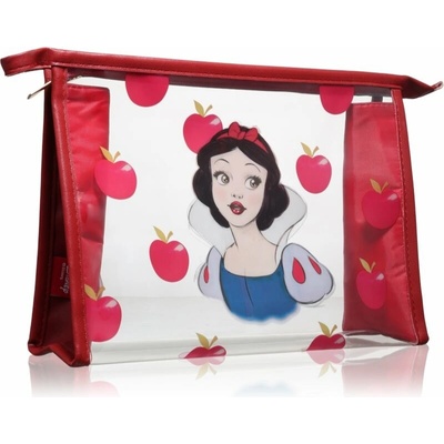 Mad Beauty kosmetická taška Disney Princess Snow White