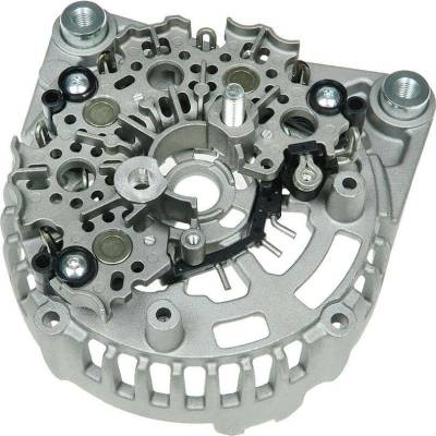 Usměrňovač, generátor AS-PL (AUTO STARTER) ARC0251S
