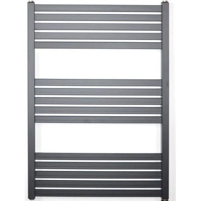 SAT KH SATRAKH450800BL 800 mm x 450 mm