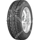 Osobné pneumatiky SEMPERIT Speed Grip 5 225/60 R17 103V