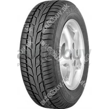 SEMPERIT Speed Grip 5 225/60 R17 103V