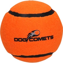 Dog Comets Neutron Star pískací tenisák 1ks
