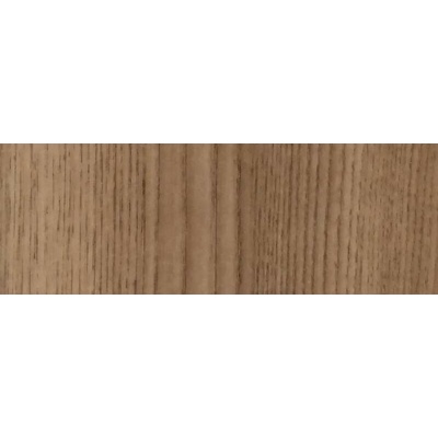 Patifix samolepicí tapety barva Borovice 92-3330 | šíře 90 cm