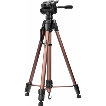 Camrock TC63