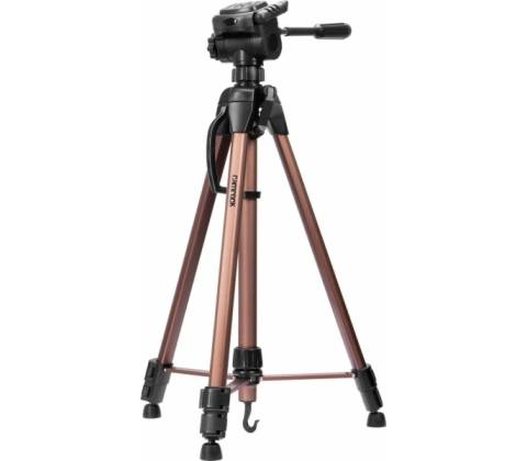 Camrock TC63
