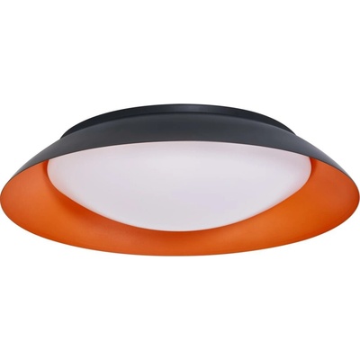 Osram 4099854450006