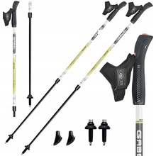 Gabel Nordic Friend