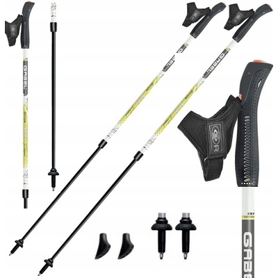 Gabel Nordic Friend