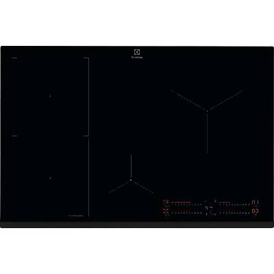 Electrolux EIS87453