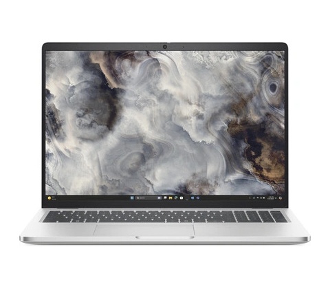 DELL Pro 16 Plus R3VJ9