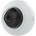 AXIS M4218 V
