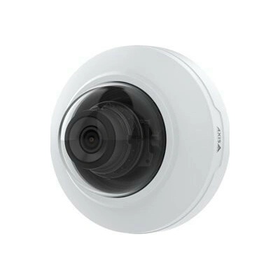 AXIS M4218 V