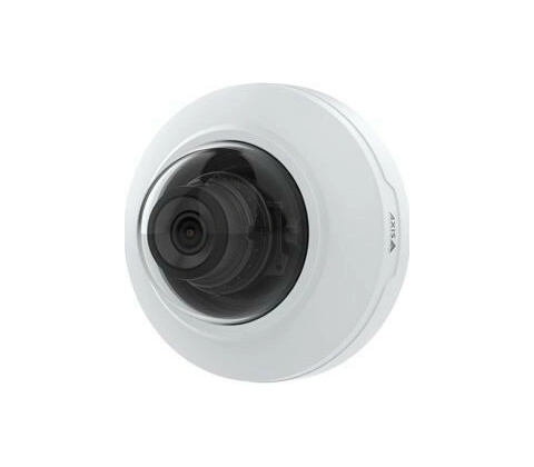 AXIS M4218 V