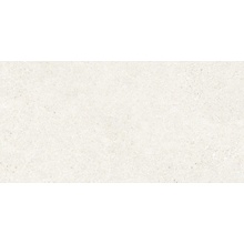 Peronda MANHA612BO 1,44m²